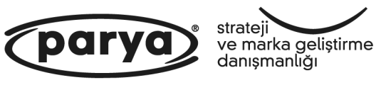 Parya-Logo-Siyah